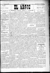 1891-09-17.pdf.jpg
