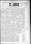 1892-04-24.pdf.jpg