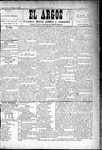 1892-04-03.pdf.jpg