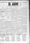 1892-07-17.pdf.jpg