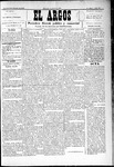 1892-08-14.pdf.jpg