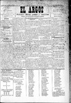 1892-06-26.pdf.jpg