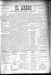 1892-12-25.pdf.jpg