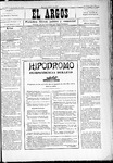1893-04-09.pdf.jpg