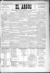 1893-01-22.pdf.jpg