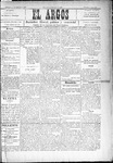 1893-10-15.pdf.jpg