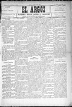 1893-08-30.pdf.jpg