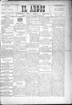 1893-09-20.pdf.jpg