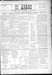 1893-03-12.pdf.jpg