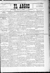 1893-04-23.pdf.jpg