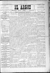 1893-07-20.pdf.jpg