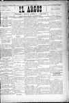 1893-06-01.pdf.jpg