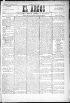 1893-02-02.pdf.jpg