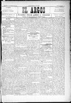1893-03-02.pdf.jpg
