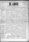 1893-08-17.pdf.jpg