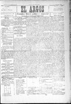 1893-07-30.pdf.jpg