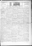1893-01-26.pdf.jpg