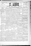 1893-03-16.pdf.jpg