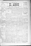 1893-10-05.pdf.jpg