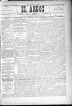 1893-09-24.pdf.jpg