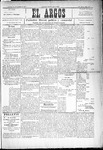 1893-10-19.pdf.jpg