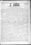 1893-01-12.pdf.jpg