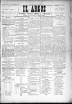 1893-08-13.pdf.jpg