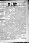 1894-09-06.pdf.jpg