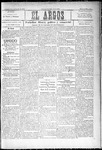 1894-11-18.pdf.jpg