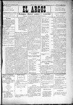 1894-05-20.pdf.jpg