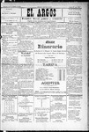 1894-04-15.pdf.jpg