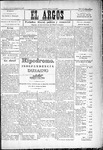 1894-05-17.pdf.jpg