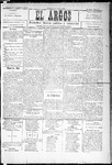 1894-01-28.pdf.jpg