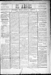 1894-12-30.pdf.jpg