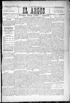1894-08-16.pdf.jpg