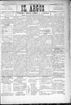 1894-06-10.pdf.jpg