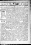 1894-12-06.pdf.jpg