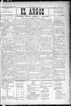 1894-04-29.pdf.jpg