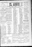 1895-09-22.pdf.jpg