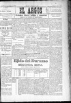1895-06-20.pdf.jpg