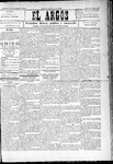 1895-08-04.pdf.jpg