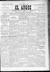 1895-05-16.pdf.jpg