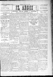 1895-08-15.pdf.jpg