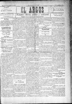 1895-01-24.pdf.jpg