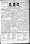 1895-07-07.pdf.jpg