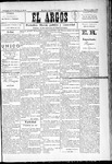 1895-08-08.pdf.jpg