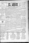 1895-08-25.pdf.jpg
