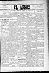 1895-08-22.pdf.jpg