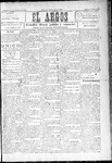 1895-08-29.pdf.jpg