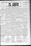 1895-08-11.pdf.jpg